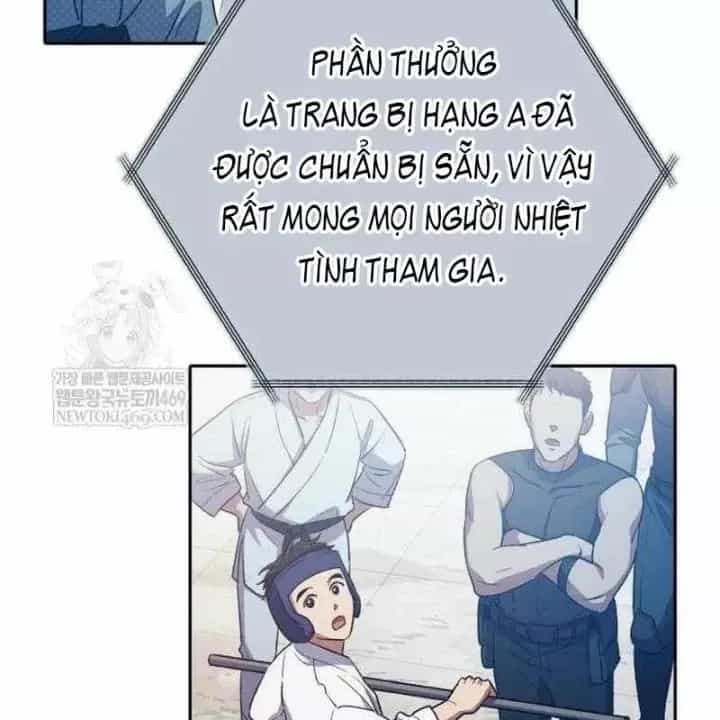 Những Ranker Cấp S Mà Tôi Nuôi Dưỡng - Chương 159 - ảnh 114