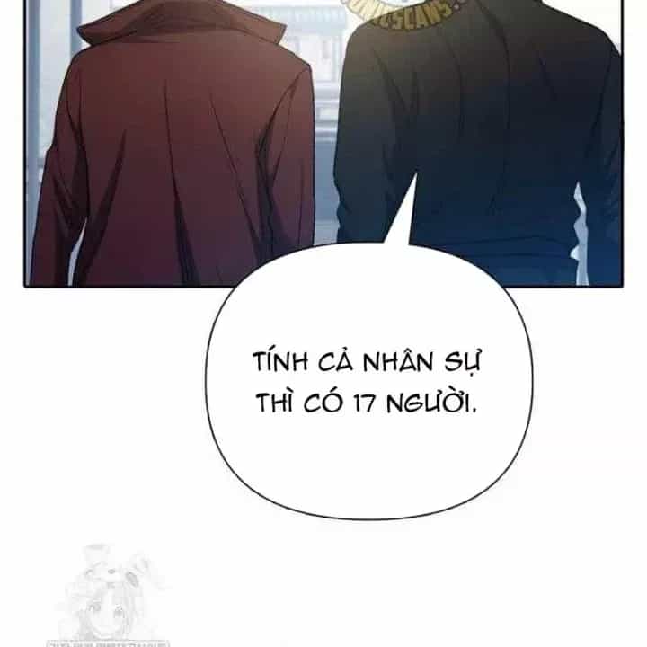 Những Ranker Cấp S Mà Tôi Nuôi Dưỡng - Chương 159 - ảnh 117