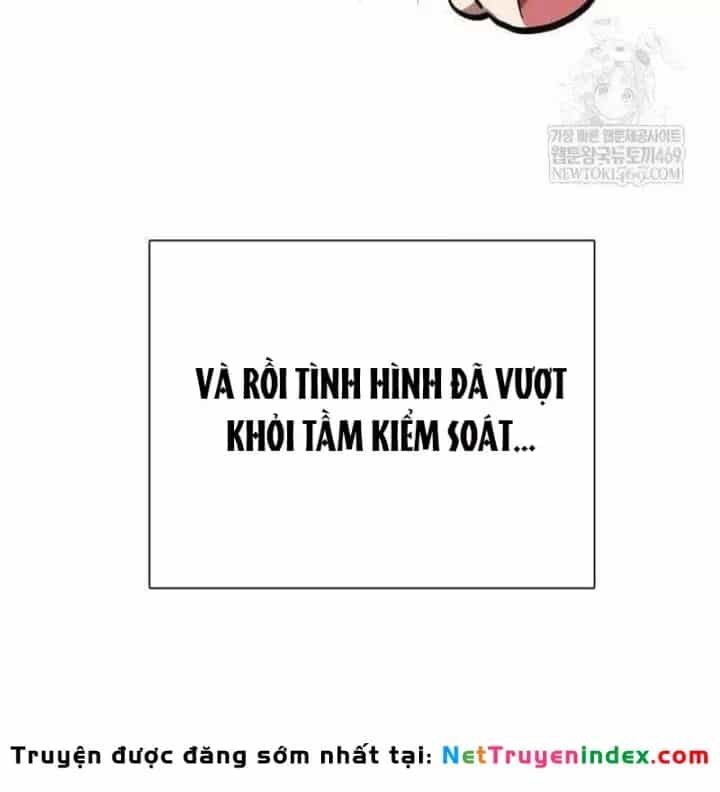 Những Ranker Cấp S Mà Tôi Nuôi Dưỡng - Chương 159 - ảnh 139