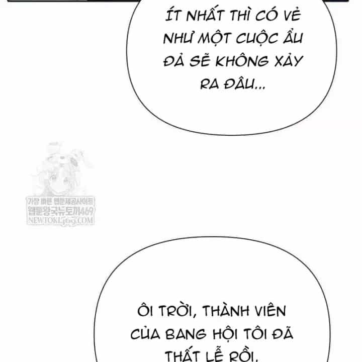 Những Ranker Cấp S Mà Tôi Nuôi Dưỡng - Chương 159 - ảnh 58