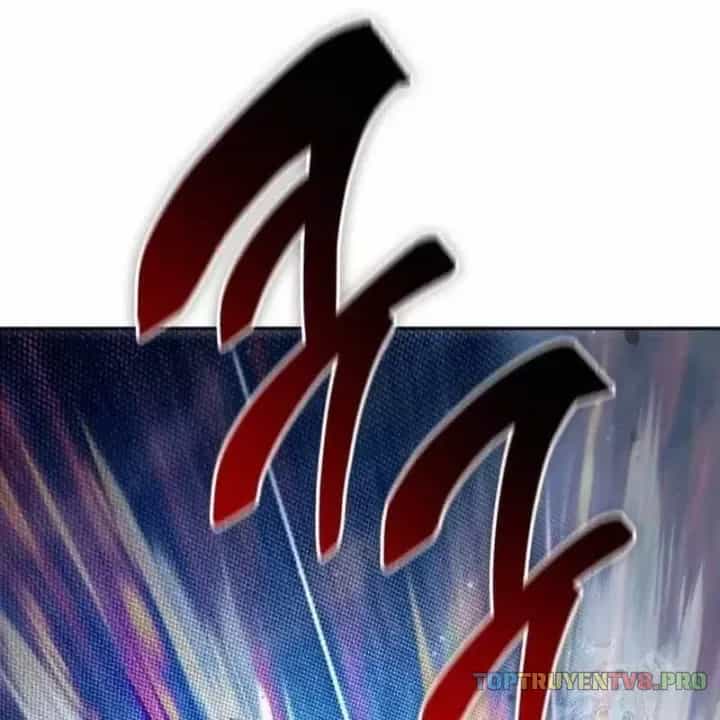 Những Ranker Cấp S Mà Tôi Nuôi Dưỡng - Chương 159 - ảnh 6
