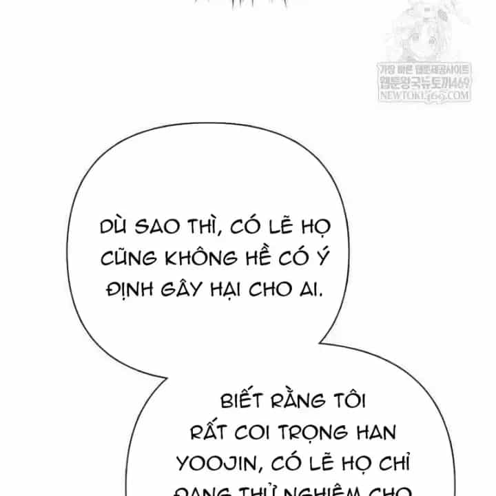 Những Ranker Cấp S Mà Tôi Nuôi Dưỡng - Chương 159 - ảnh 89
