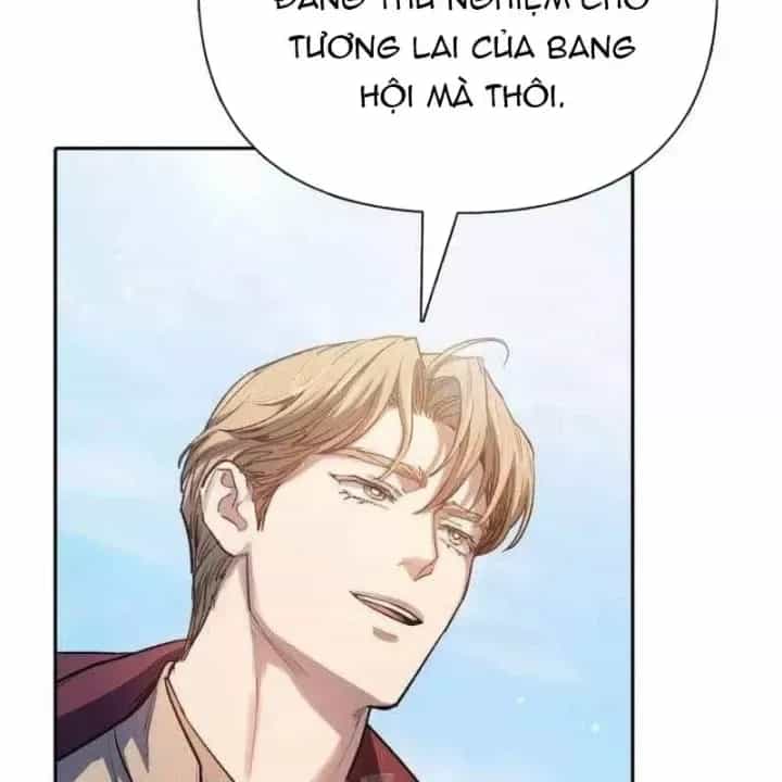Những Ranker Cấp S Mà Tôi Nuôi Dưỡng - Chương 159 - ảnh 90