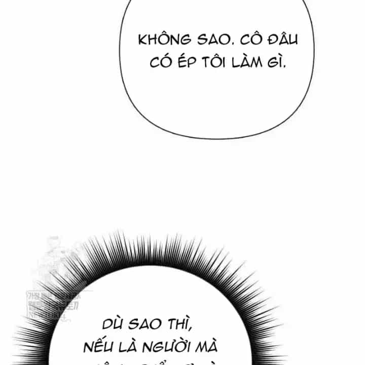 Những Ranker Cấp S Mà Tôi Nuôi Dưỡng - Chương 159 - ảnh 94