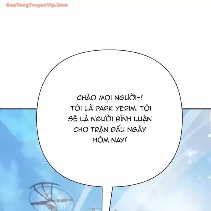 Những Ranker Cấp S Mà Tôi Nuôi Dưỡng - Chương 160 - ảnh 108