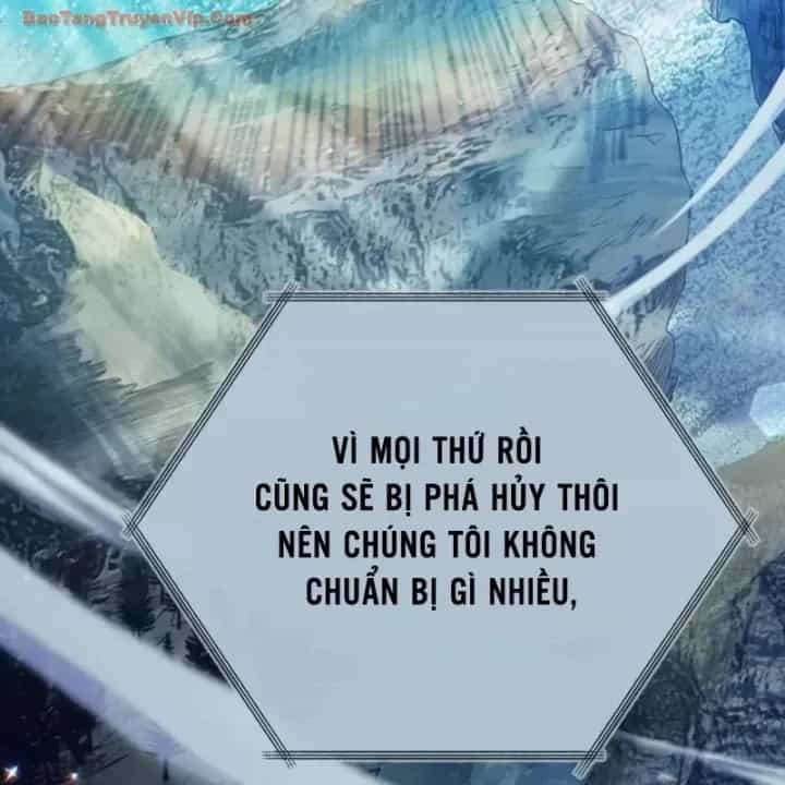 Những Ranker Cấp S Mà Tôi Nuôi Dưỡng - Chương 160 - ảnh 115