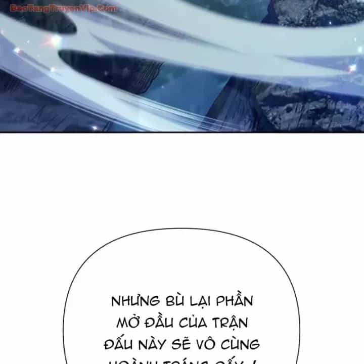 Những Ranker Cấp S Mà Tôi Nuôi Dưỡng - Chương 160 - ảnh 116