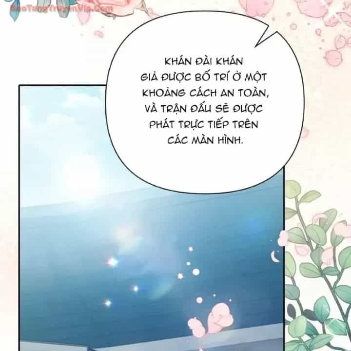 Những Ranker Cấp S Mà Tôi Nuôi Dưỡng - Chương 160 - ảnh 12