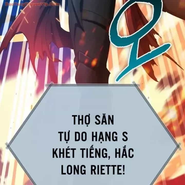Những Ranker Cấp S Mà Tôi Nuôi Dưỡng - Chương 160 - ảnh 152