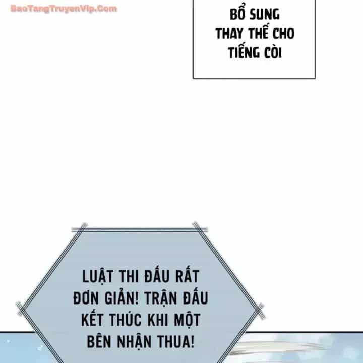 Những Ranker Cấp S Mà Tôi Nuôi Dưỡng - Chương 160 - ảnh 177