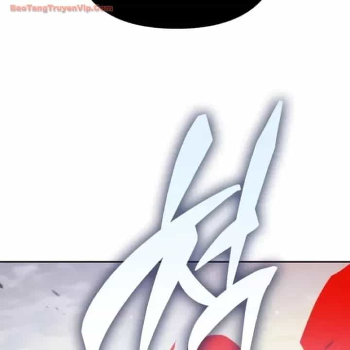 Những Ranker Cấp S Mà Tôi Nuôi Dưỡng - Chương 160 - ảnh 215
