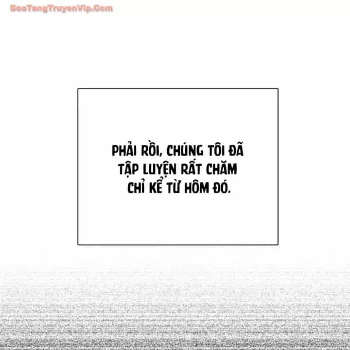 Những Ranker Cấp S Mà Tôi Nuôi Dưỡng - Chương 160 - ảnh 39