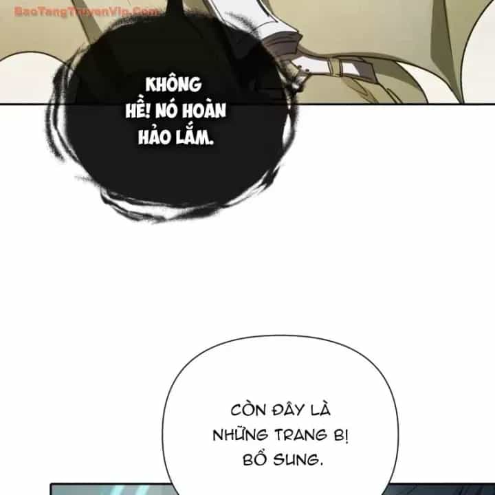 Những Ranker Cấp S Mà Tôi Nuôi Dưỡng - Chương 160 - ảnh 51