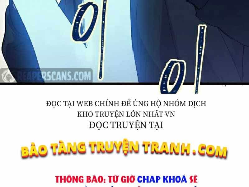 Những Ranker Cấp S Mà Tôi Nuôi Dưỡng - Chương 16 - ảnh 103