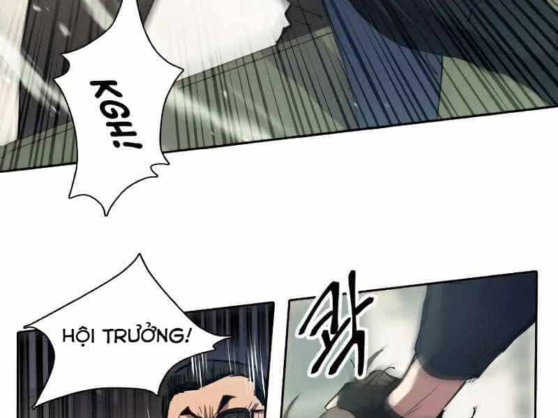Những Ranker Cấp S Mà Tôi Nuôi Dưỡng - Chương 16 - ảnh 110