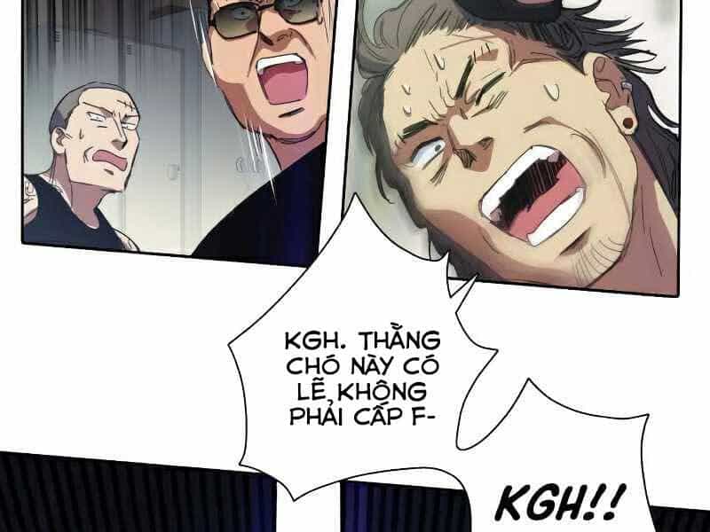 Những Ranker Cấp S Mà Tôi Nuôi Dưỡng - Chương 16 - ảnh 111