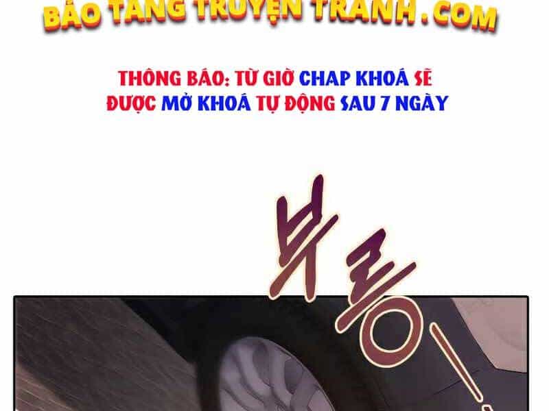 Những Ranker Cấp S Mà Tôi Nuôi Dưỡng - Chương 16 - ảnh 20
