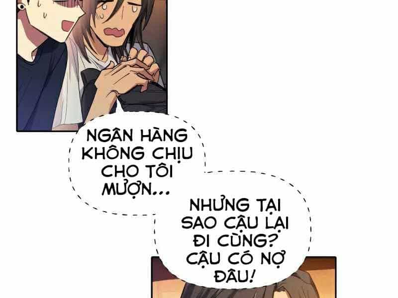 Những Ranker Cấp S Mà Tôi Nuôi Dưỡng - Chương 16 - ảnh 26