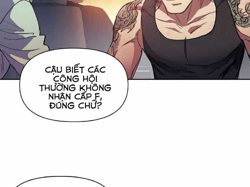 Những Ranker Cấp S Mà Tôi Nuôi Dưỡng - Chương 16 - ảnh 33