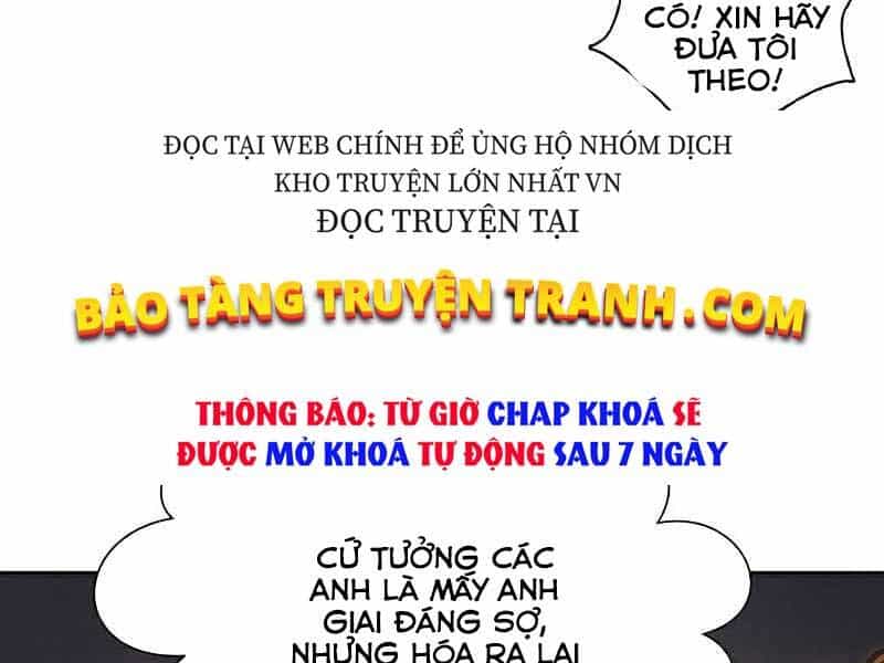 Những Ranker Cấp S Mà Tôi Nuôi Dưỡng - Chương 16 - ảnh 36