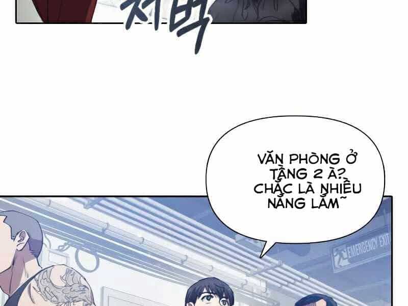 Những Ranker Cấp S Mà Tôi Nuôi Dưỡng - Chương 16 - ảnh 58
