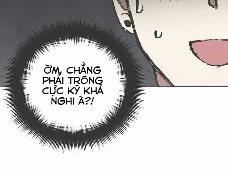 Những Ranker Cấp S Mà Tôi Nuôi Dưỡng - Chương 16 - ảnh 7