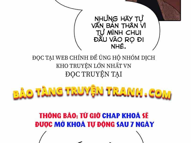 Những Ranker Cấp S Mà Tôi Nuôi Dưỡng - Chương 16 - ảnh 72