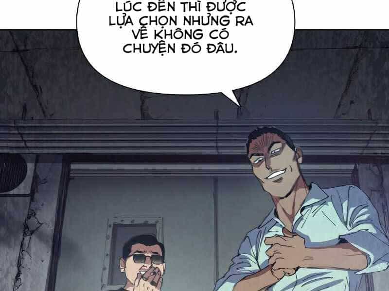 Những Ranker Cấp S Mà Tôi Nuôi Dưỡng - Chương 16 - ảnh 73