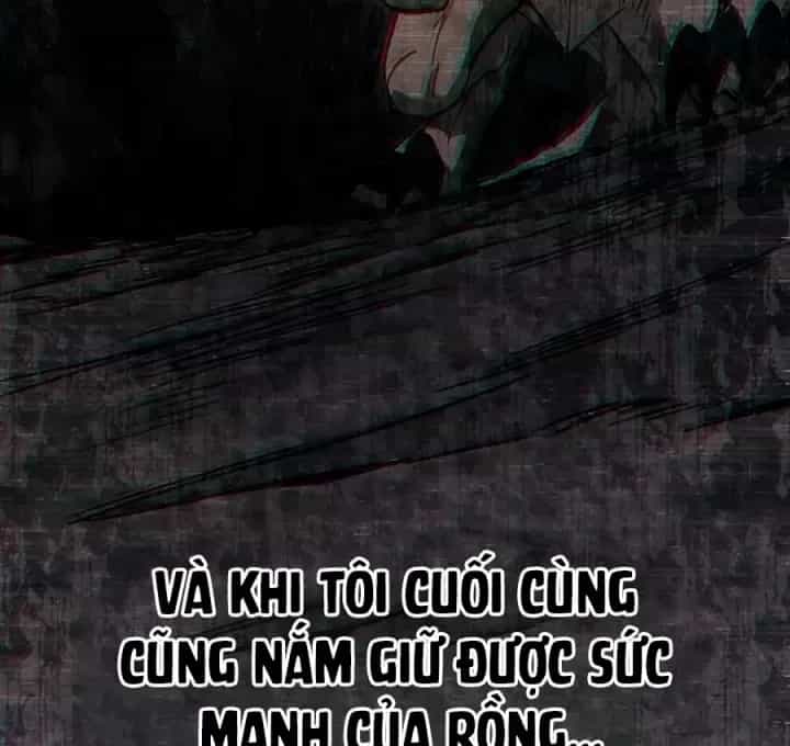 Những Ranker Cấp S Mà Tôi Nuôi Dưỡng - Chương 161 - ảnh 125