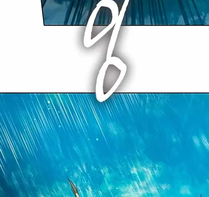 Những Ranker Cấp S Mà Tôi Nuôi Dưỡng - Chương 161 - ảnh 13