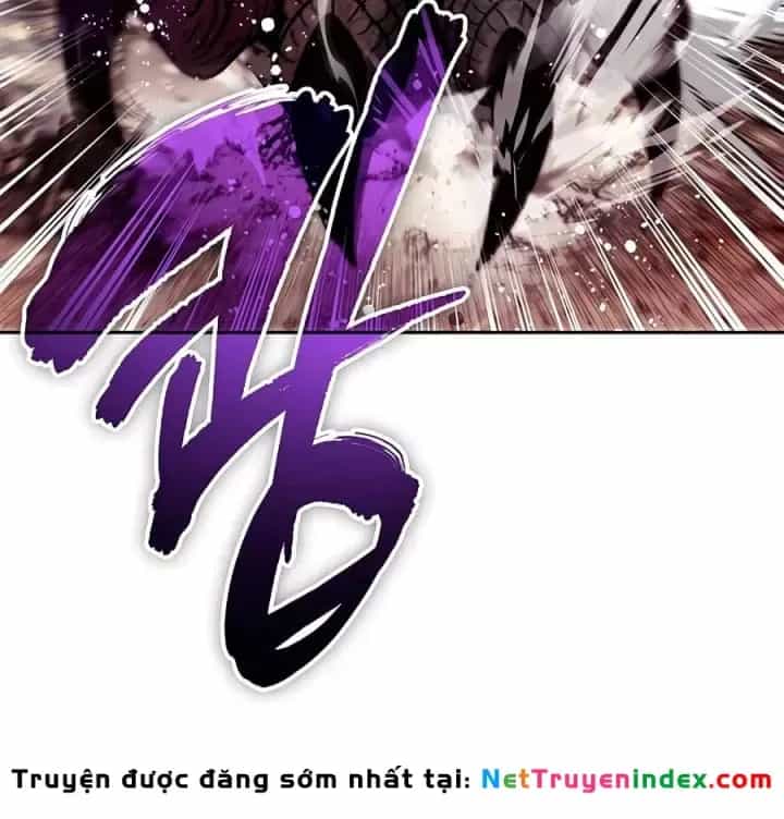Những Ranker Cấp S Mà Tôi Nuôi Dưỡng - Chương 161 - ảnh 139