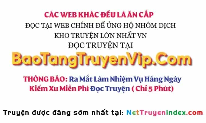 Những Ranker Cấp S Mà Tôi Nuôi Dưỡng - Chương 161 - ảnh 141