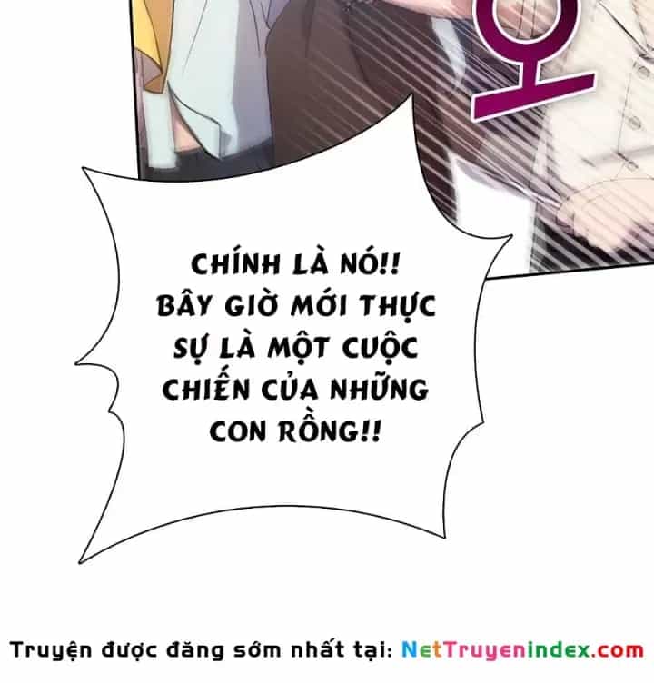 Những Ranker Cấp S Mà Tôi Nuôi Dưỡng - Chương 161 - ảnh 150