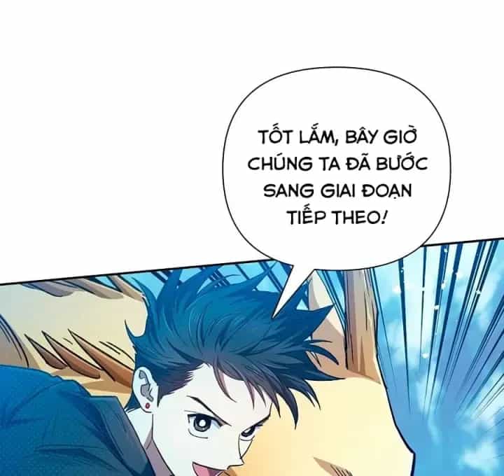 Những Ranker Cấp S Mà Tôi Nuôi Dưỡng - Chương 161 - ảnh 151