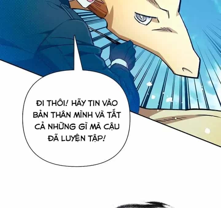 Những Ranker Cấp S Mà Tôi Nuôi Dưỡng - Chương 161 - ảnh 152