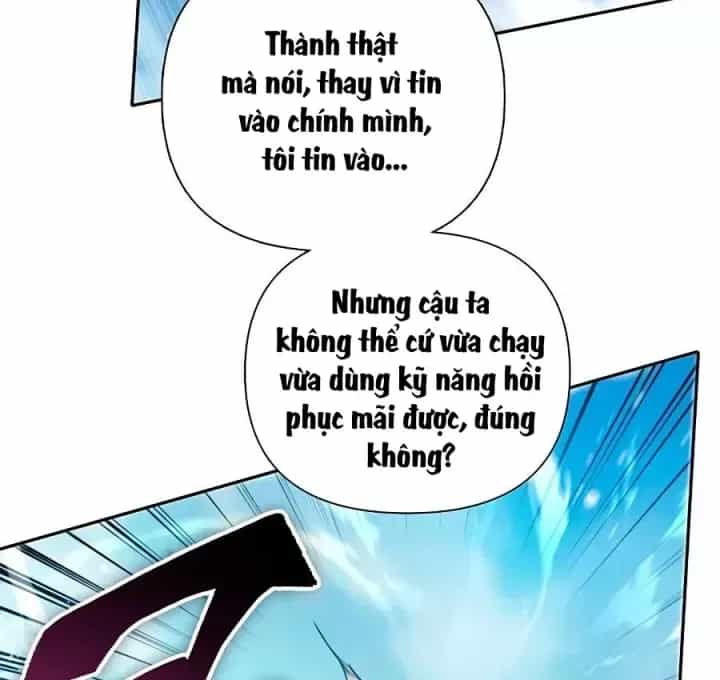 Những Ranker Cấp S Mà Tôi Nuôi Dưỡng - Chương 161 - ảnh 158