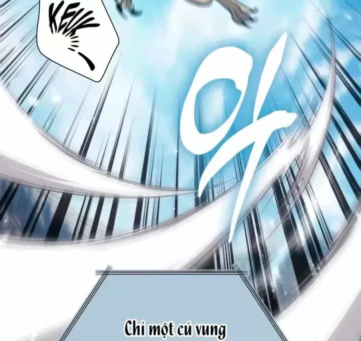 Những Ranker Cấp S Mà Tôi Nuôi Dưỡng - Chương 161 - ảnh 166