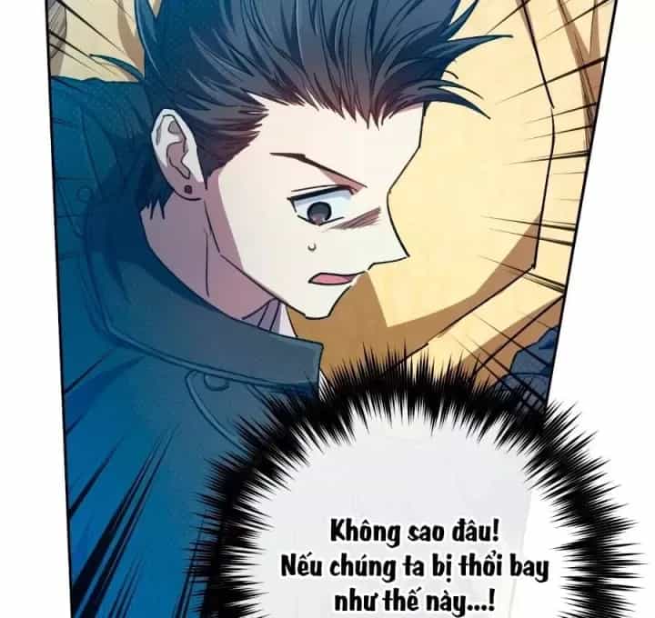 Những Ranker Cấp S Mà Tôi Nuôi Dưỡng - Chương 161 - ảnh 168