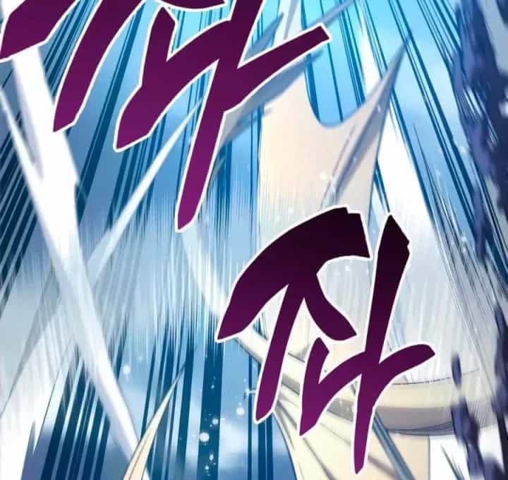 Những Ranker Cấp S Mà Tôi Nuôi Dưỡng - Chương 161 - ảnh 172