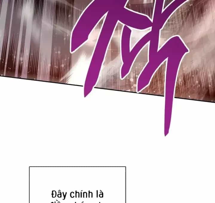Những Ranker Cấp S Mà Tôi Nuôi Dưỡng - Chương 161 - ảnh 175