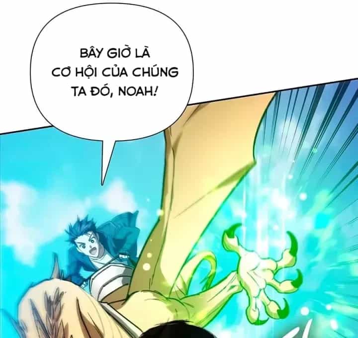 Những Ranker Cấp S Mà Tôi Nuôi Dưỡng - Chương 161 - ảnh 198