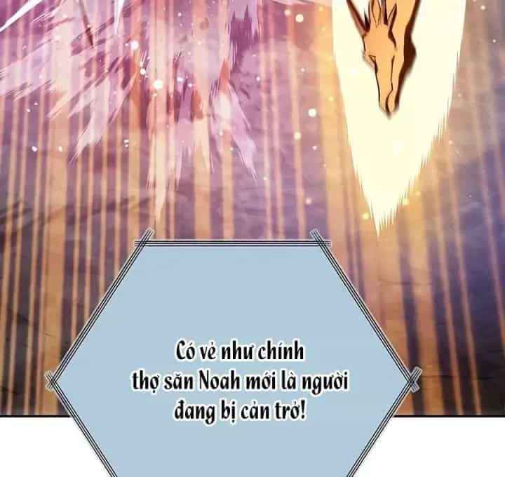 Những Ranker Cấp S Mà Tôi Nuôi Dưỡng - Chương 161 - ảnh 32