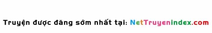 Những Ranker Cấp S Mà Tôi Nuôi Dưỡng - Chương 161 - ảnh 54