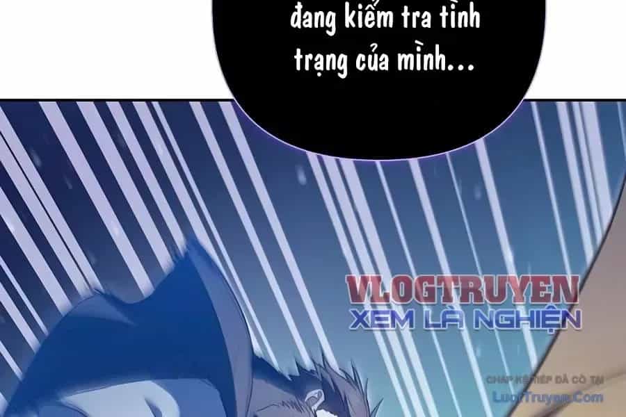 Những Ranker Cấp S Mà Tôi Nuôi Dưỡng - Chương 162 - ảnh 118