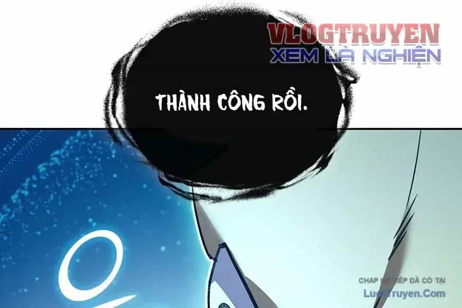 Những Ranker Cấp S Mà Tôi Nuôi Dưỡng - Chương 162 - ảnh 122