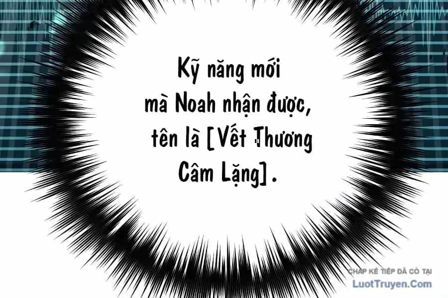 Những Ranker Cấp S Mà Tôi Nuôi Dưỡng - Chương 162 - ảnh 132