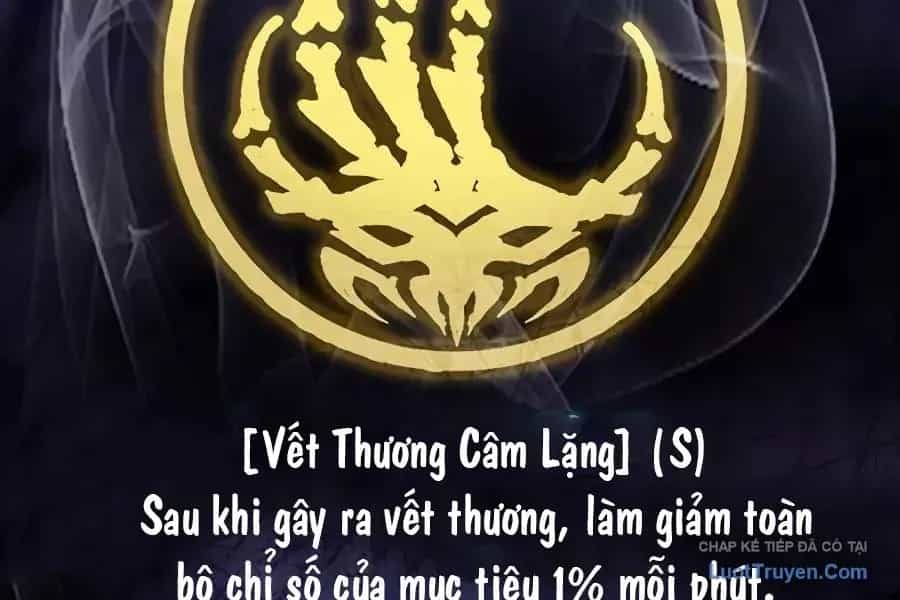 Những Ranker Cấp S Mà Tôi Nuôi Dưỡng - Chương 162 - ảnh 134
