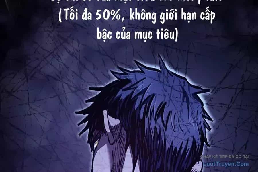 Những Ranker Cấp S Mà Tôi Nuôi Dưỡng - Chương 162 - ảnh 135
