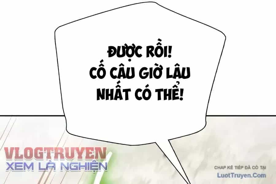 Những Ranker Cấp S Mà Tôi Nuôi Dưỡng - Chương 162 - ảnh 147