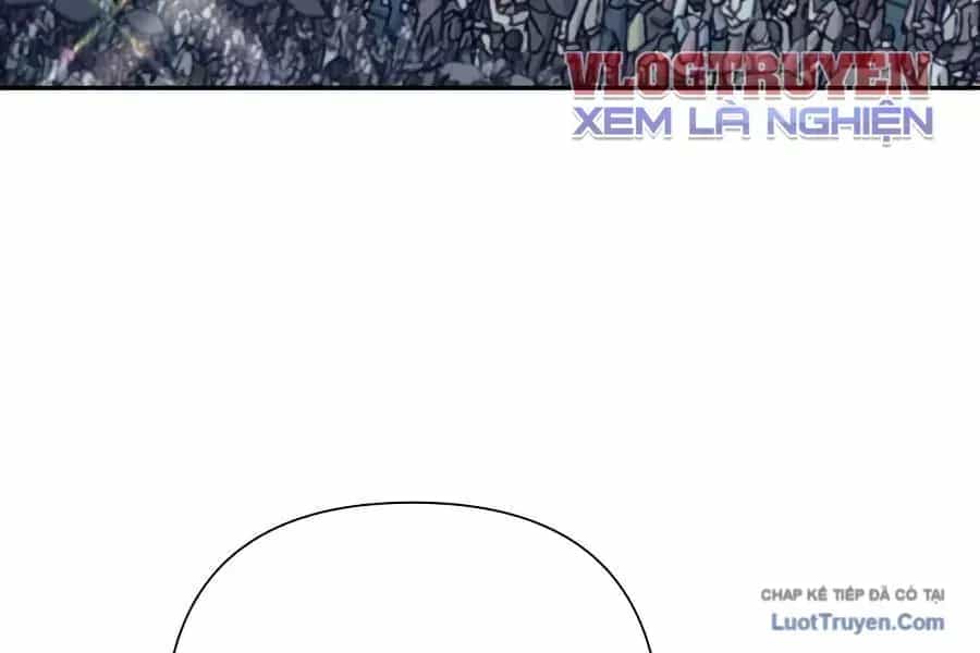 Những Ranker Cấp S Mà Tôi Nuôi Dưỡng - Chương 162 - ảnh 156